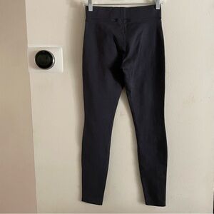 American giant pants size 0